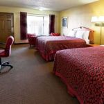 Days Inn by Wyndham Bend