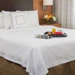 TownePlace Suites Bend Near Mt. Bachelor