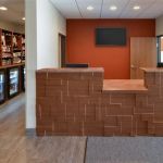 My Place Hotel-Bend, OR