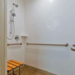 Hampton Inn & Suites Bend