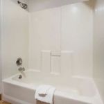 La Quinta Inn by Wyndham Bend