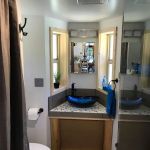 Umpqua's Last Resort - Wilderness Cabins, RV Park and Glamping