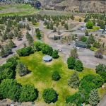 Crooked River Ranch RV Park