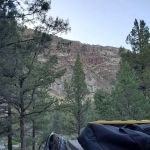 Big Bend Campground