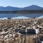 Eagle Ridge County Park