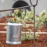 Klamath Falls KOA Journey