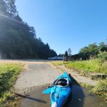 Anglers Cove Campground