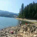 FIR COVE CAMPGROUND