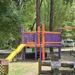 Dean Creek Resort Motel and Campground and RV Park