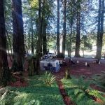 Ruby Van Deventer County Park