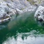 Redwood Meadows RV Resort