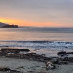 Lighthouse Cove RV Park