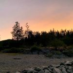 P. Wingate Bar River Access