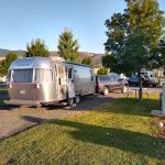 Yreka RV Park