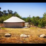 Sun Outdoors Santa Barbara