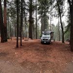 Pinewood Cove Resort