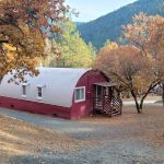 Lakeview Terrace Resort, RV Park & Campground