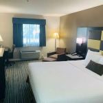 SureStay Plus by Best Western Redding