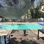 Del Loma RV Park & Campground