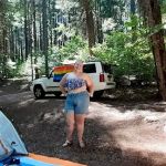 Deadlun Campground