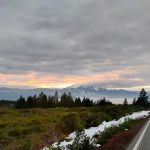 McBride Springs Campground