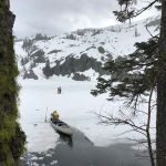 Castle Lake Campground