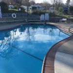 Mountain Gate RV Park and Cottages