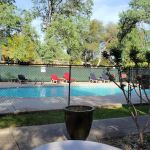 Boulder Creek RV Resort