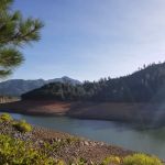 Shasta Lake RV Resort-Campground