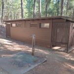 Fawn Loop B Group Campground