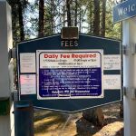 Minersville Campground