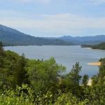 Trinity Alps RV Park