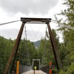 Early Winters Campground