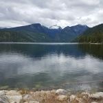 Three Frogs Campground