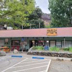 Trinity Adventure Park