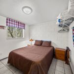 Salt Creek Resort & RV