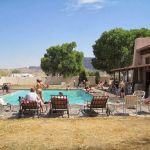 Maverick Ranch RV Park