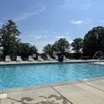 Broad River Campground