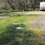 Redwood Hwy Campground