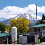 Hi-Lo Motel & RV Park