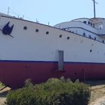 Xaa-wan'-k'wvt (Howonquet) Village & Resort