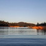 Rend Island Campground