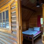 Medford / Gold Hill KOA Journey