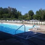 Twin Ells RV Park & MH Community