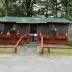 Bulwagga Bay Campground & Beach