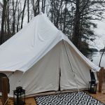 Shady Grove Campground