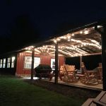 Mountain View Campground