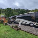 Choestoe Falls RV Park