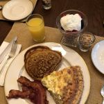 Chattooga Trails Bed & Barn