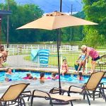 Willow Valley RV Resort